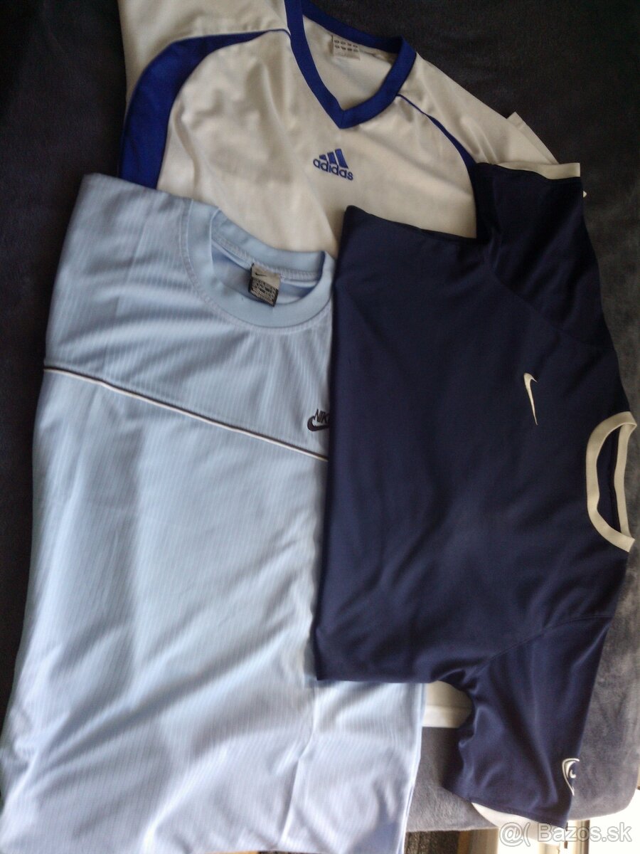 panske tricka kr.r - 3