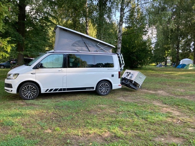 Hlinikovy ulozny box - 3