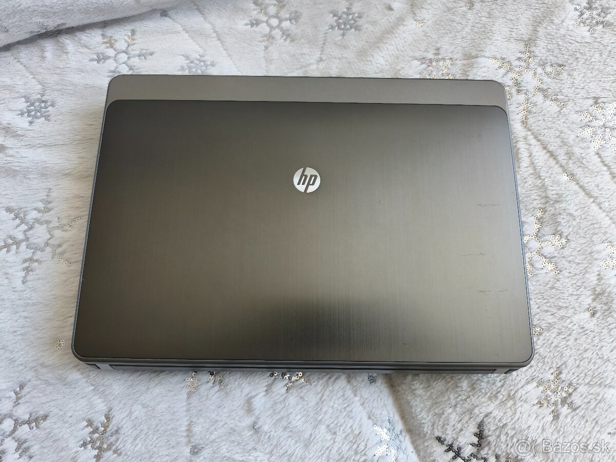 predám Hp probook 4330s , Intel core i3 , 4gb ram , Win 7 - 3