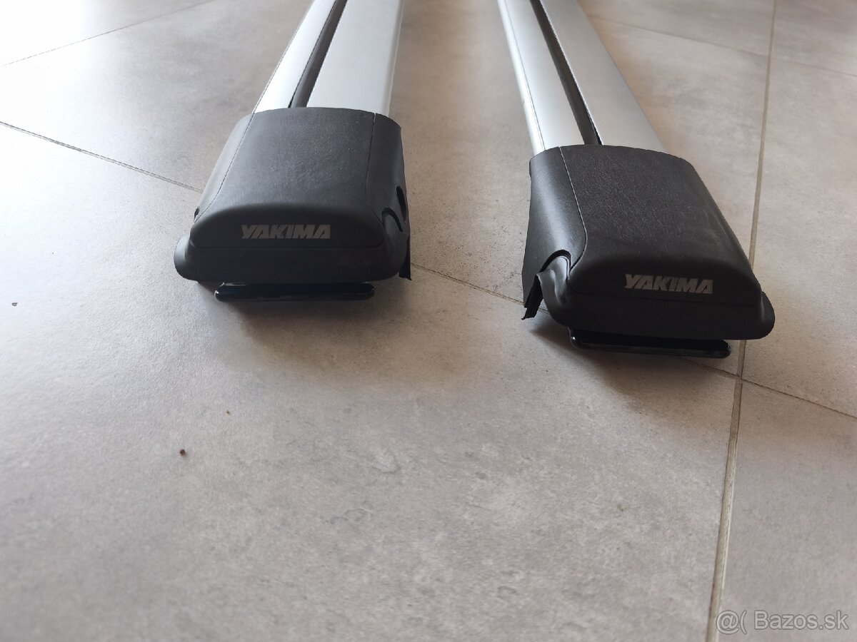 Yakima s46 - 3