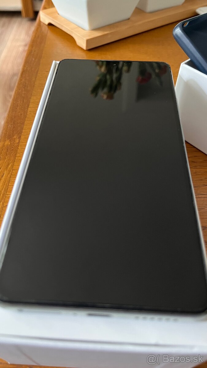 Xaomi 11T Pro - 3