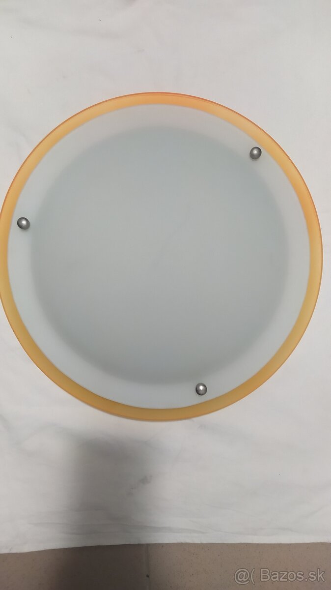 Lampa - 3