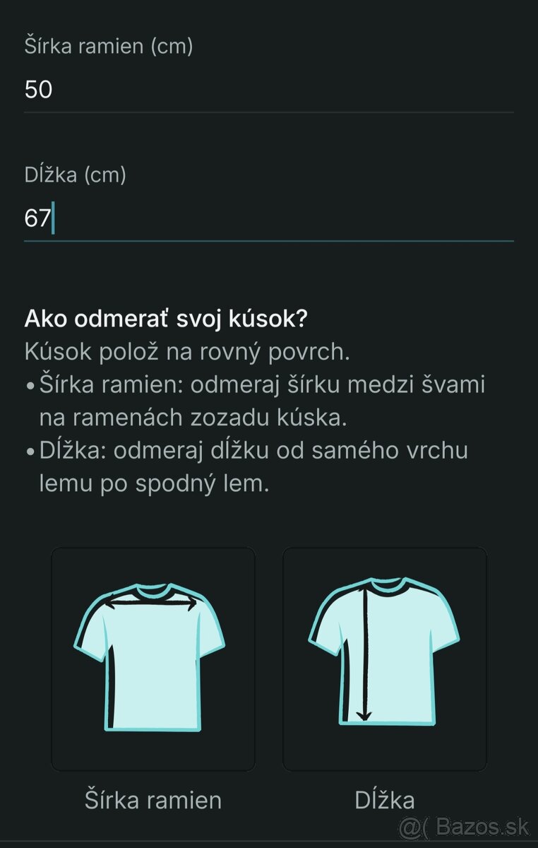 Mikina s kapucňou Element - 3