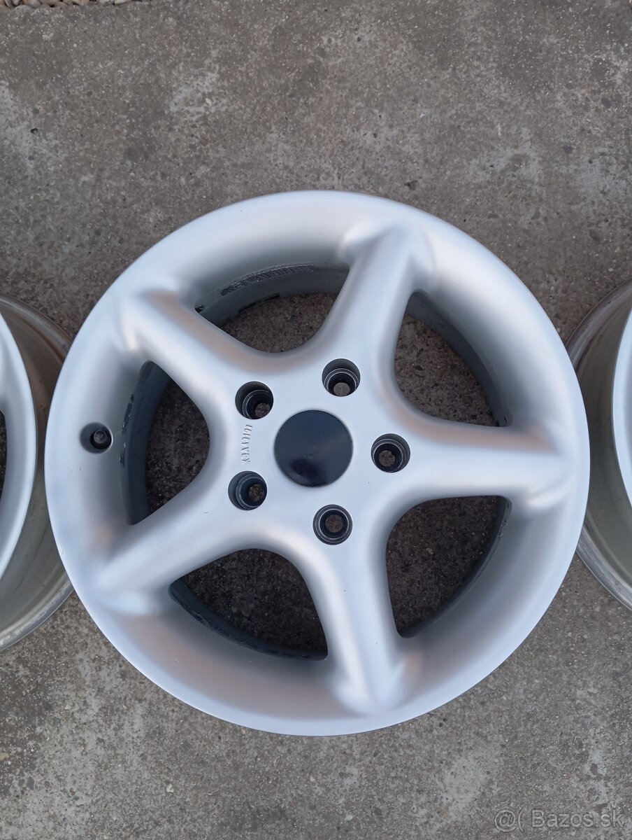 5x120 r15 Elektróny - 3