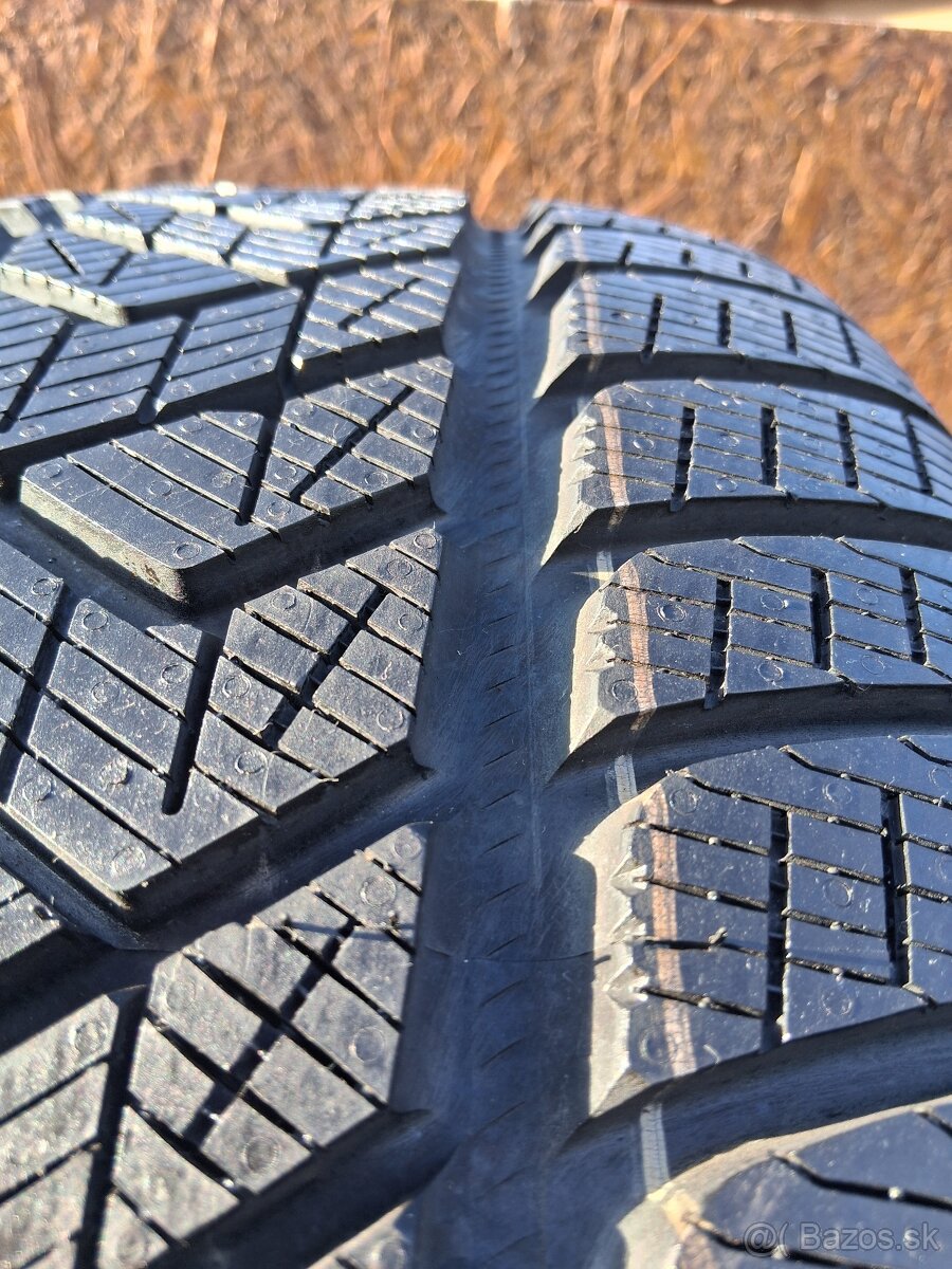 255/50 r20 zimne pneumatiky - 3