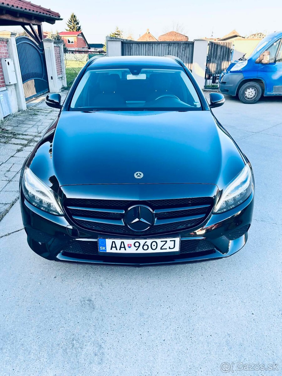 C200 - 3