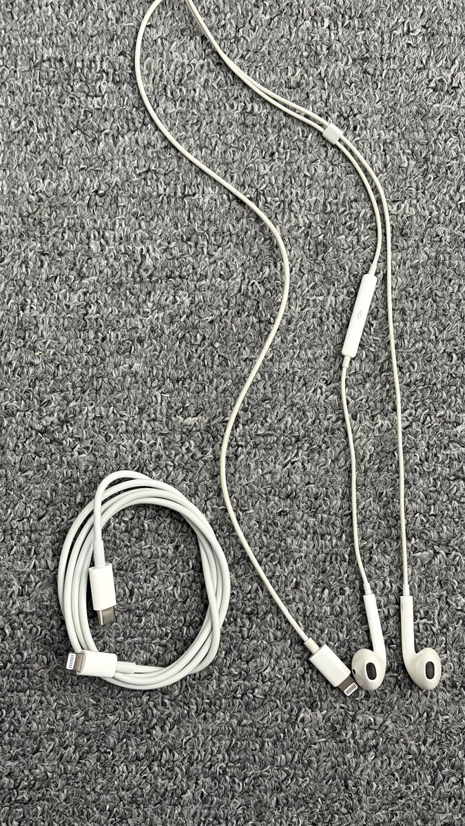 Iphone 13,sluchdla,or.kabel,ochr.sklo - 3