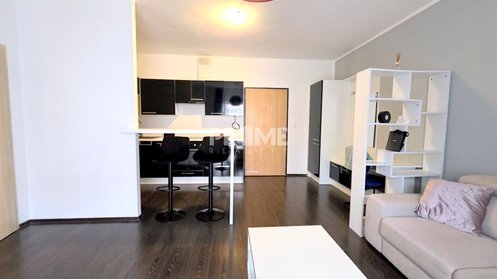 MODERNÝ 2i byt, NOVOSTAVBA MELROSE, DRAŽDIAK, Betliarska uli – foto 3