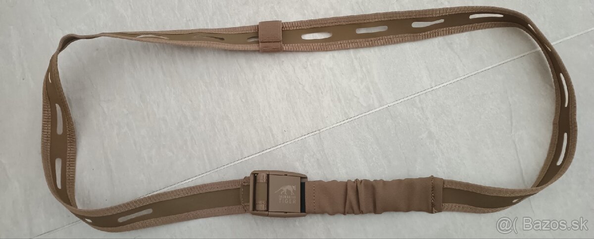 Opasok Tasmanian Tiger hyp Belt 40mm - 3