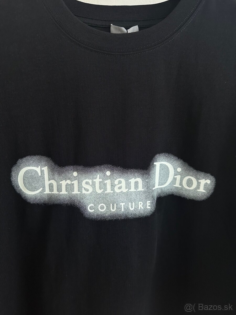 Christian Dior - 3