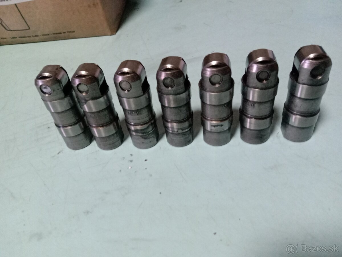 Jeep grand Cherokee ZJ - 3