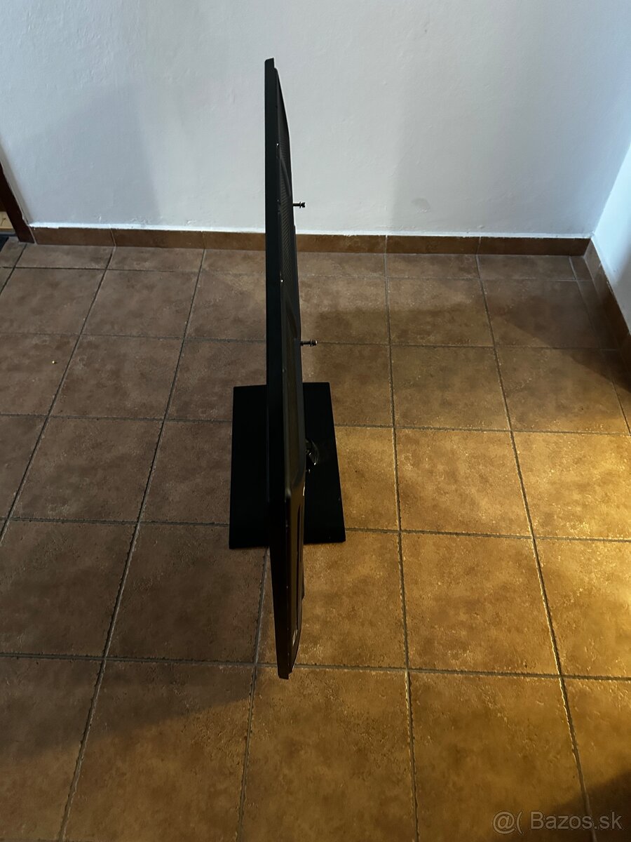 Televízor LG (plazma) - 3