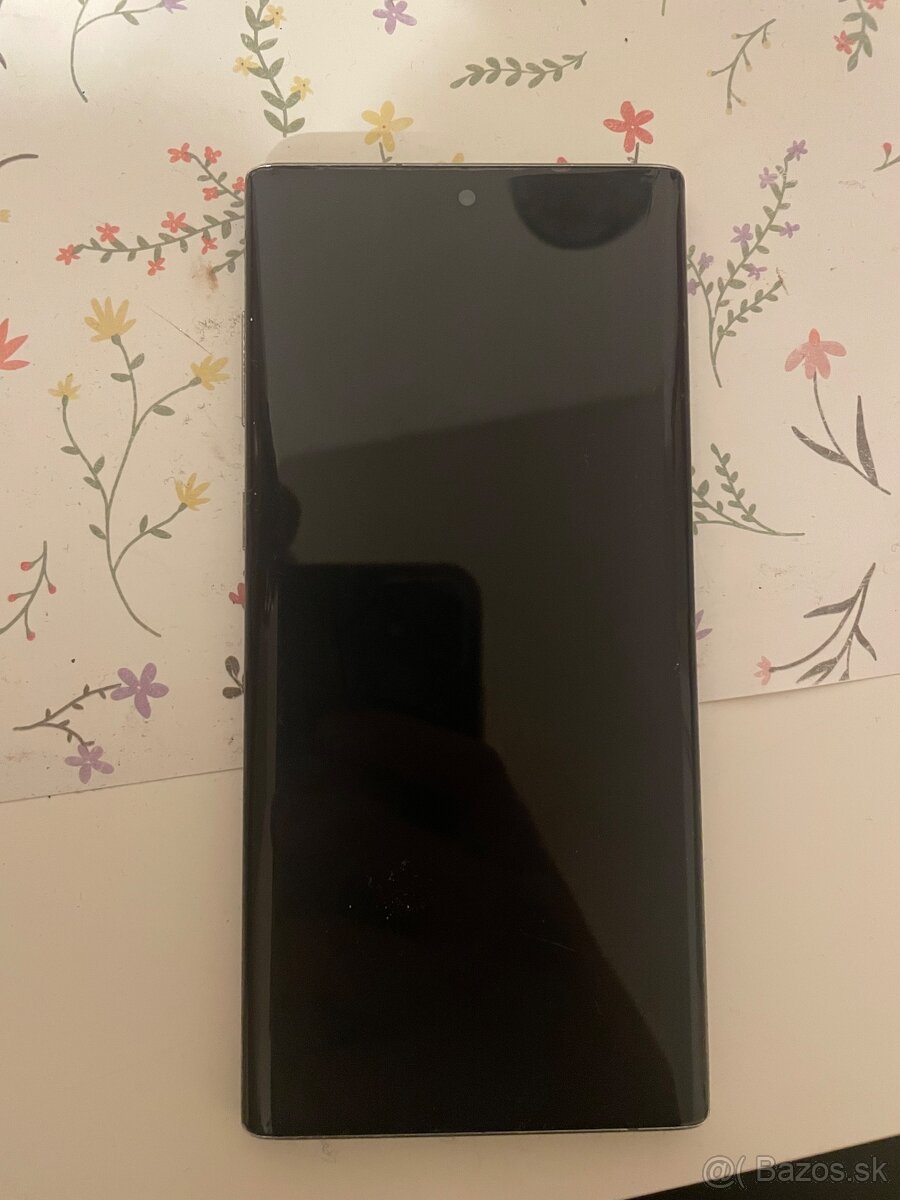 Samsung Galaxy Note 10 256GB - 3