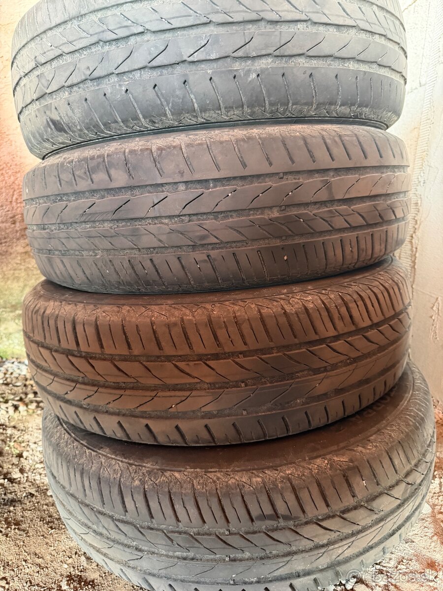 Matador 175/70 R14 - 3