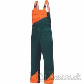 Pilčícka súprava PROFESIONAL - 3