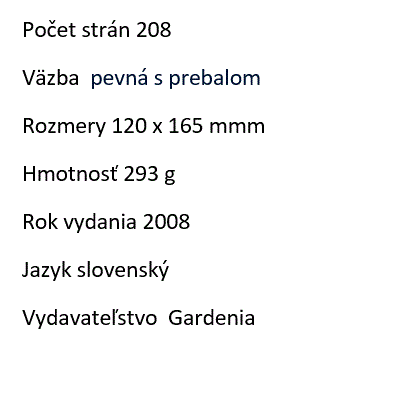 Modrá kvetina od Novalis - 3