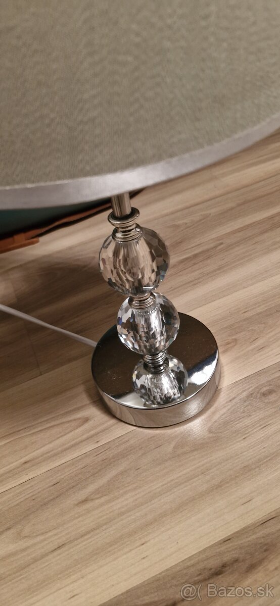 Lampa stolova. - 3