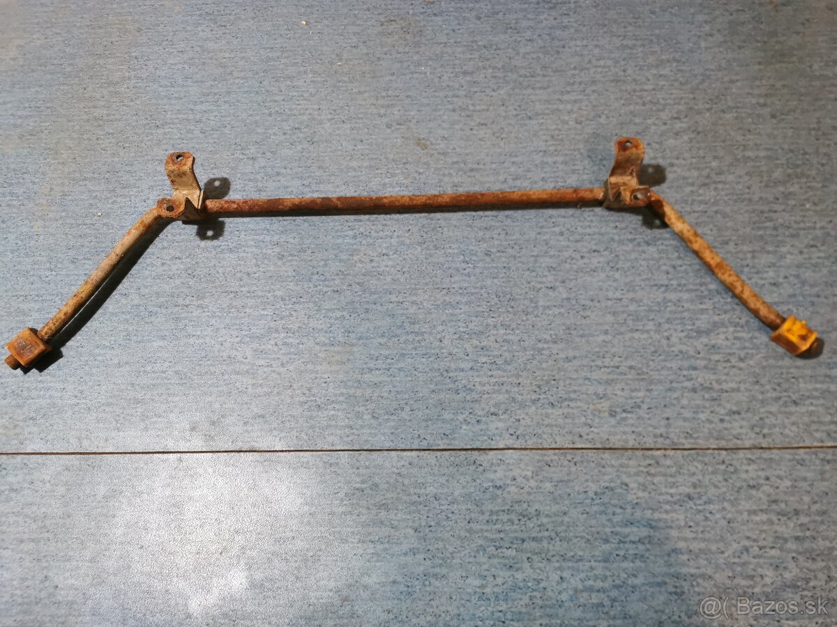 Lada Vaz Žiguli stabilizátor - 3