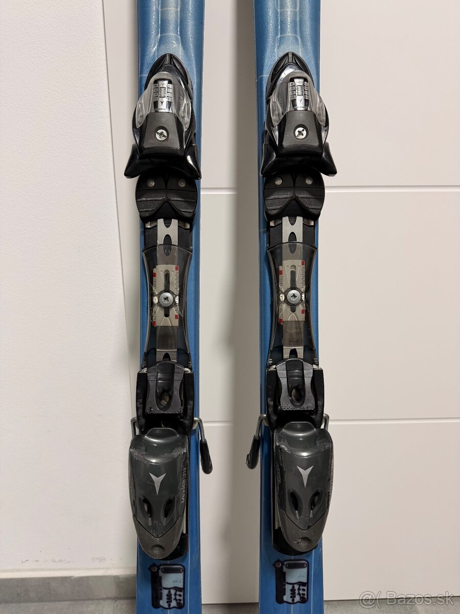 Lyze Atomoc 160 cm - 3