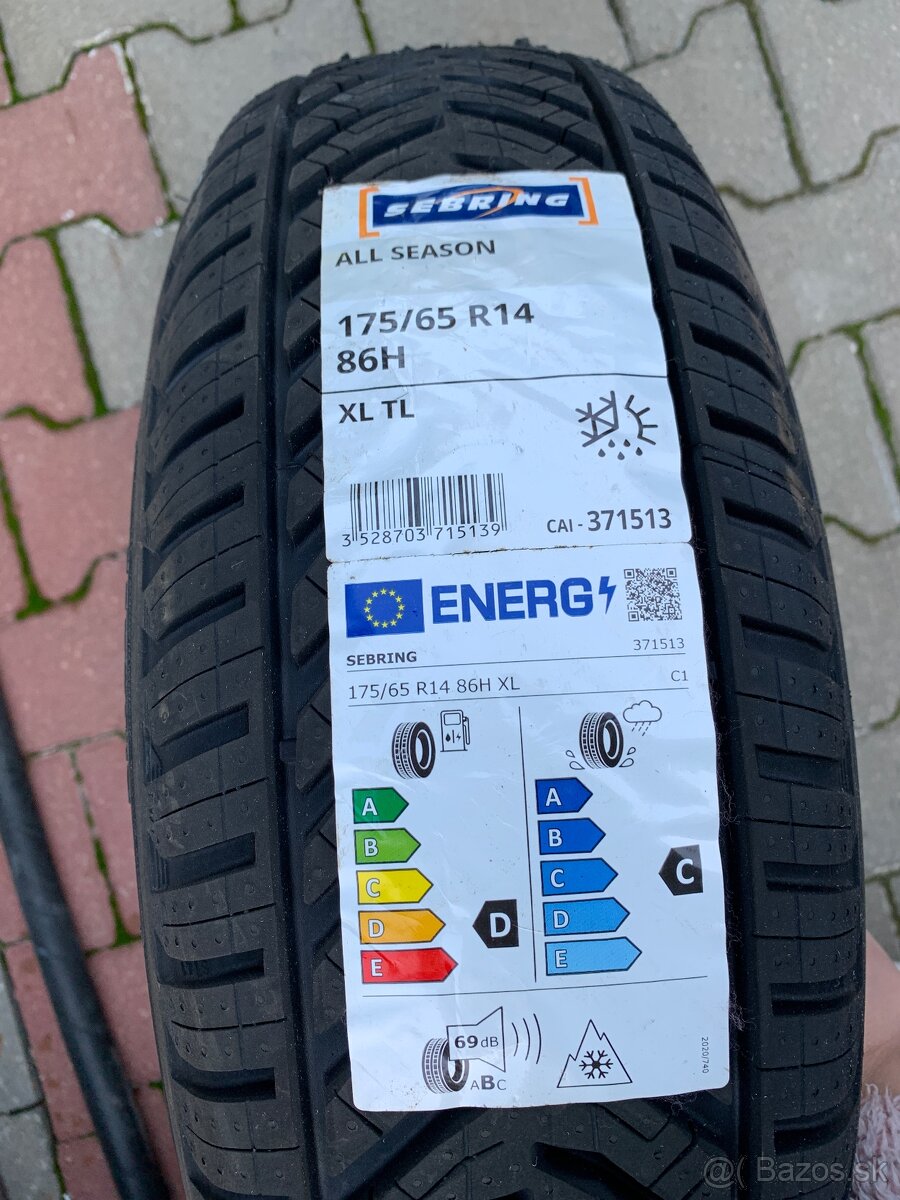 celorocna sada renault - 3