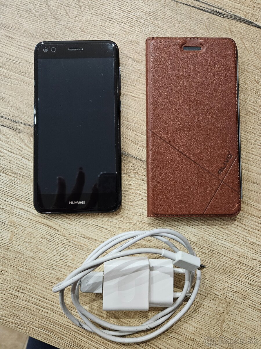 Huawei P9 Lite mini - 3