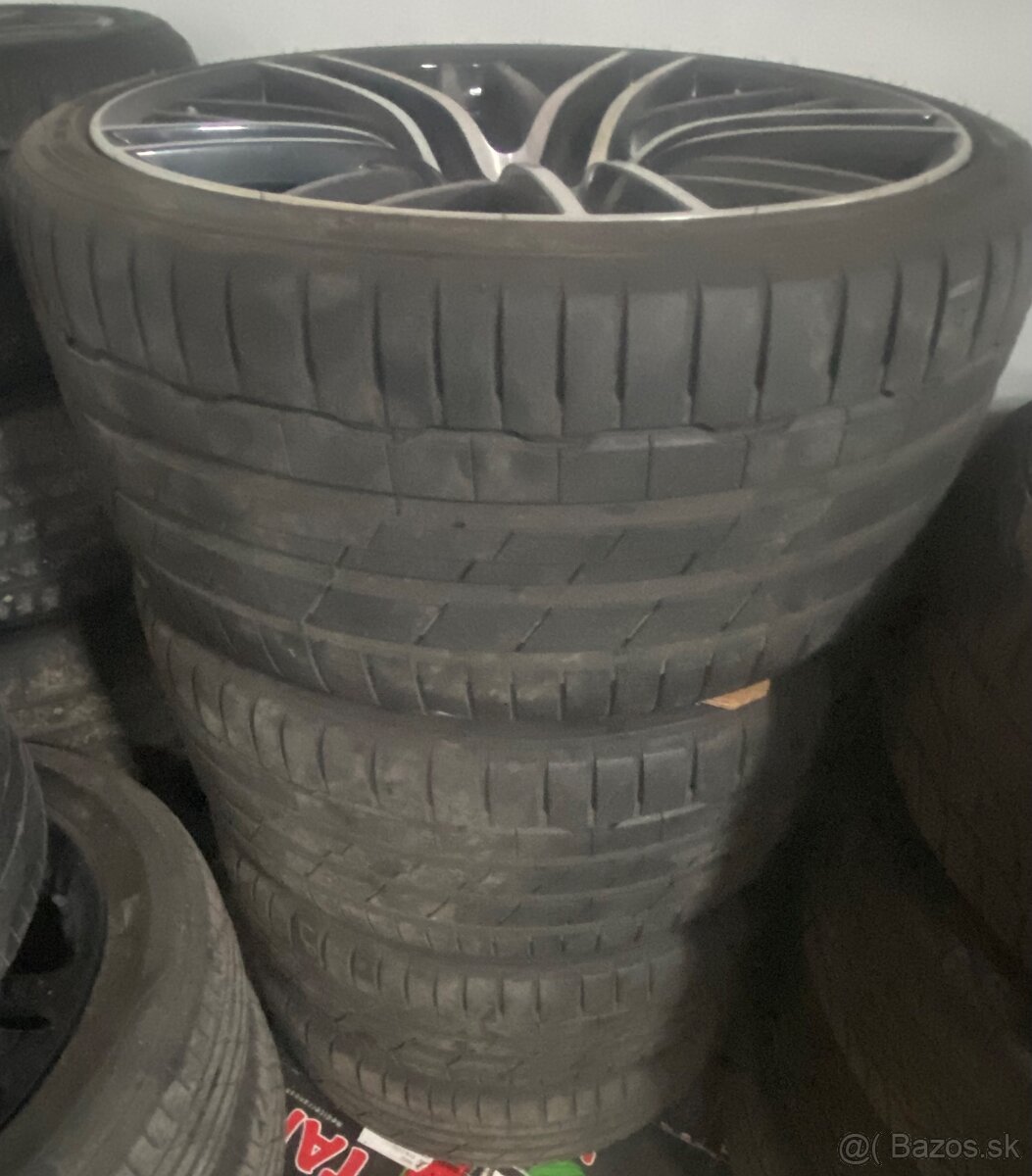 Preadam Mpaket elektróny r21, dvojrozmer - 3