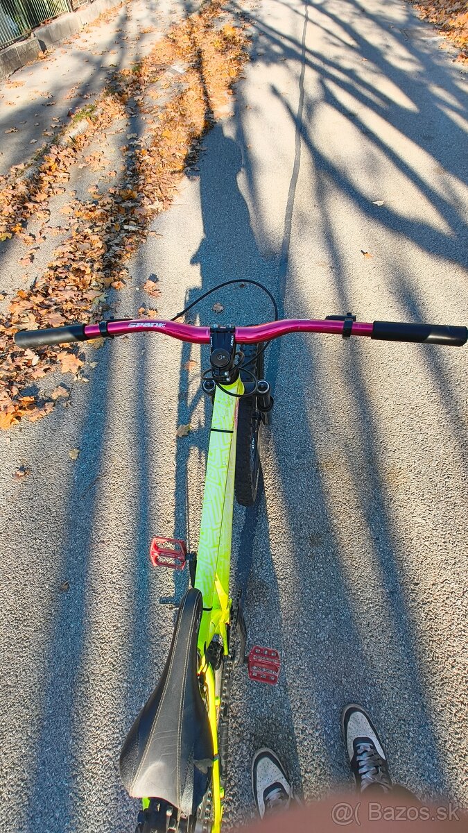 Kellys whip 10 2018 - 3