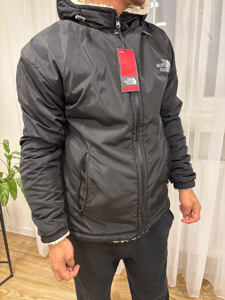 Predám v Top kvalite - 3