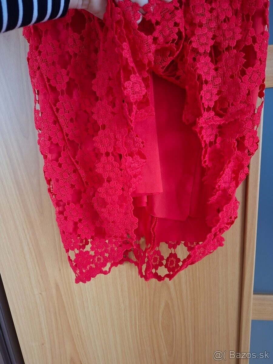 Letné šaty - 3