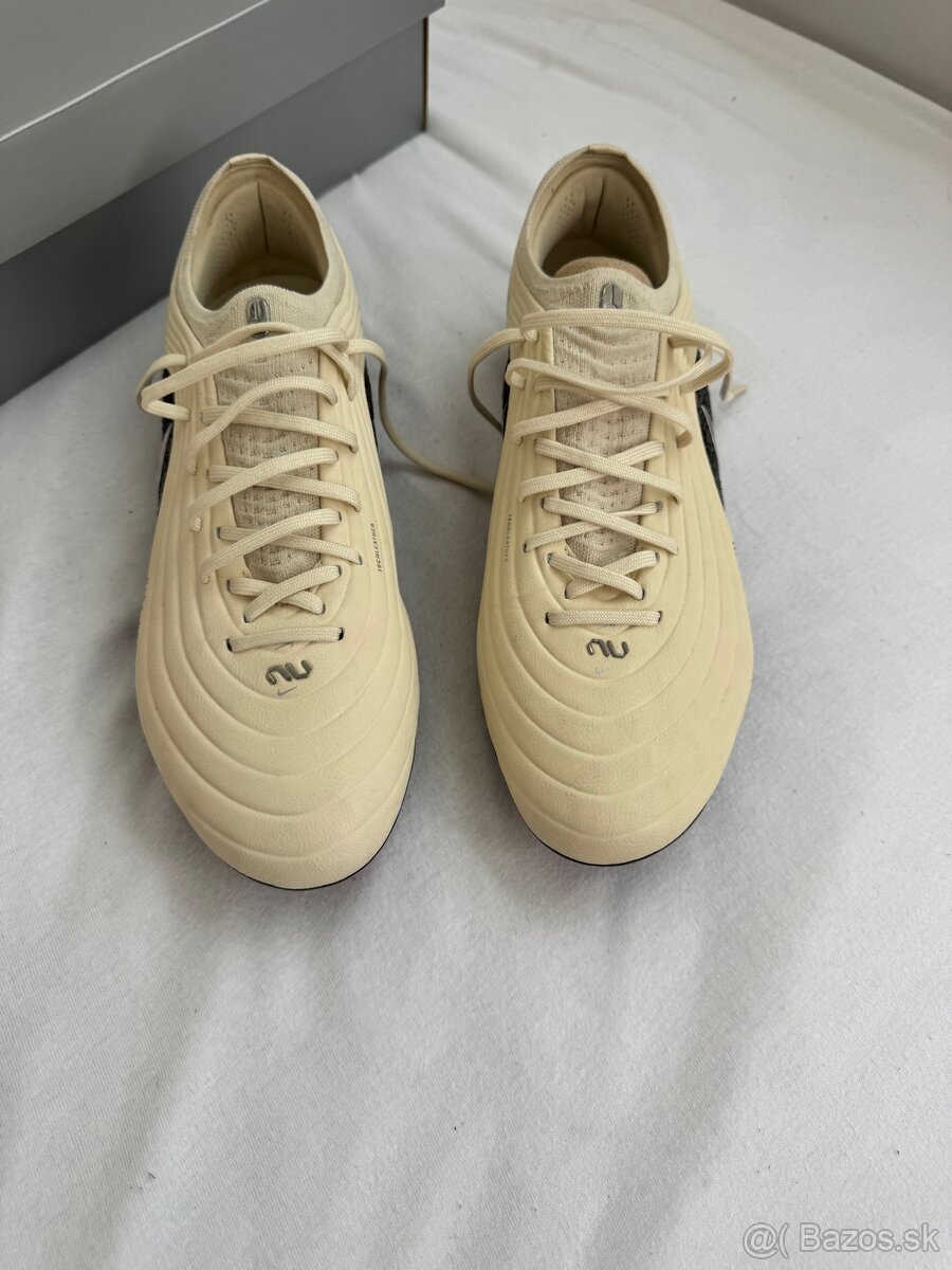 Nike tiempo maestro - 3