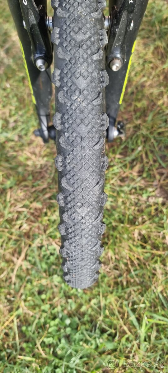 Kellys Lumi 50 2021 - 3