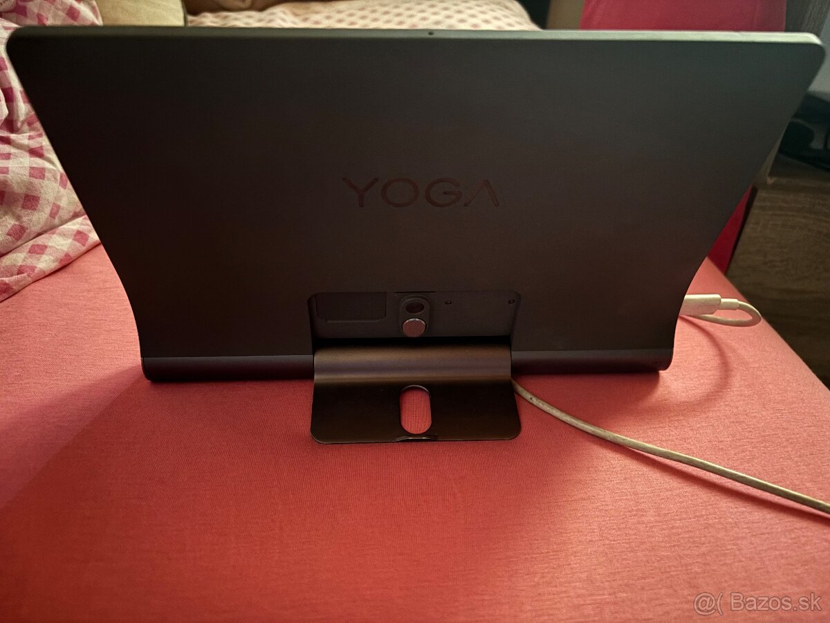 Predam tablet Lenovo - 3