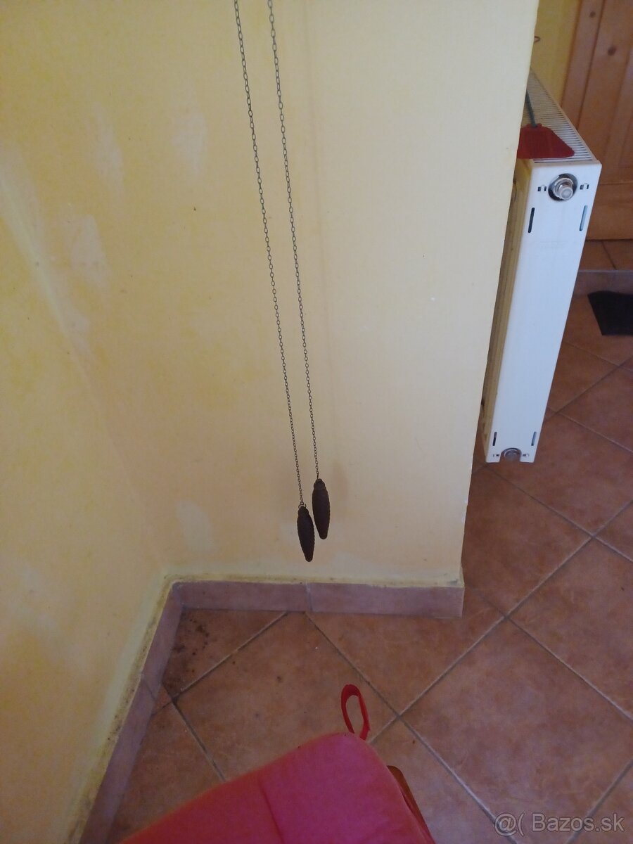 Kukučkove hodiny - 3