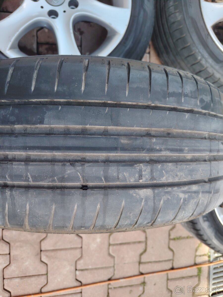 Kolesá 5x112 r16 - 3