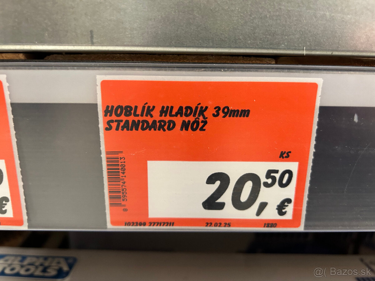 hoblik - 3