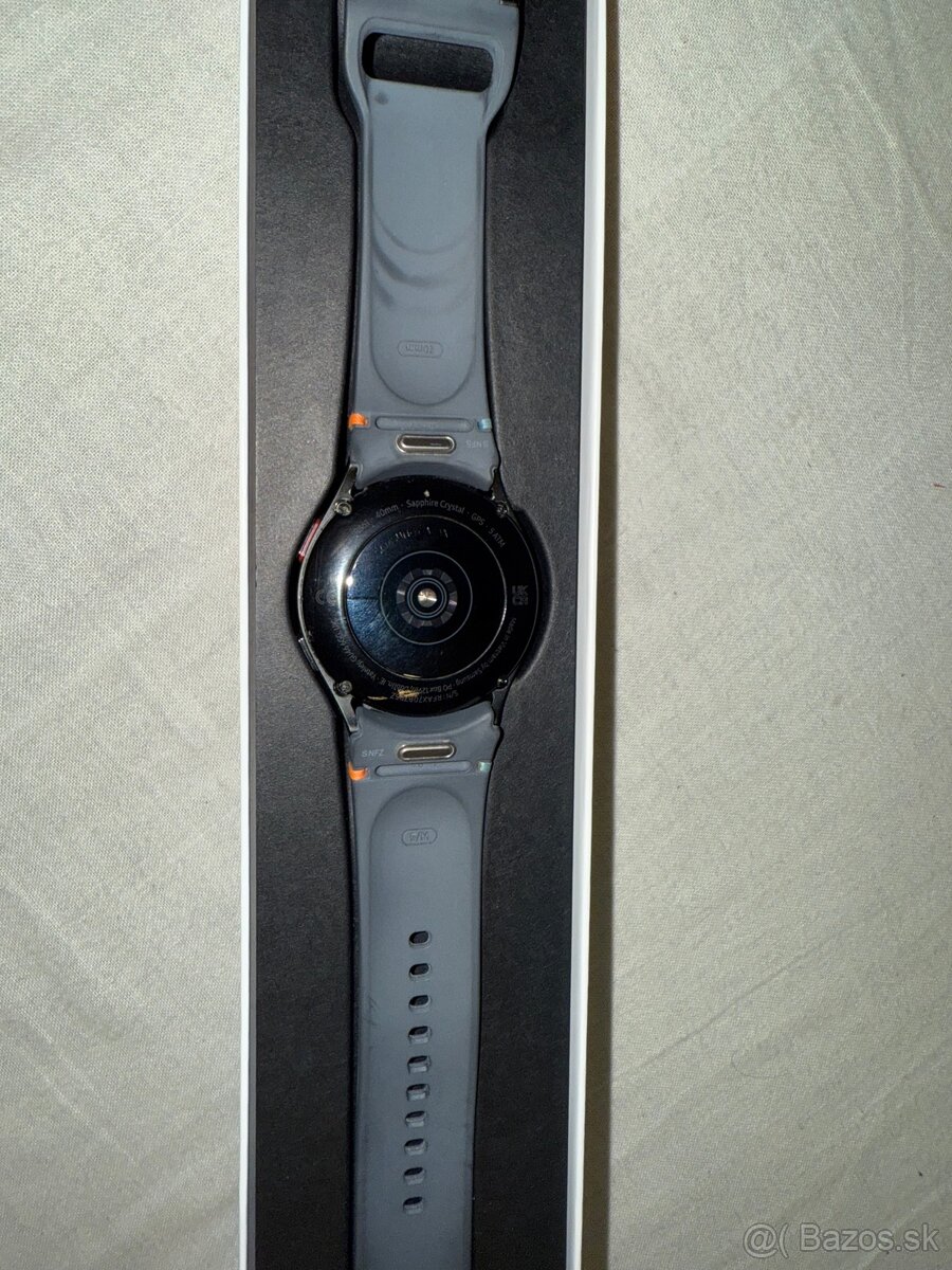 Samsung Galaxy Watch FE - 3