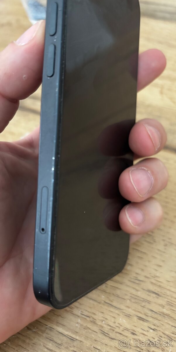 iPhone 14 256gb - 3
