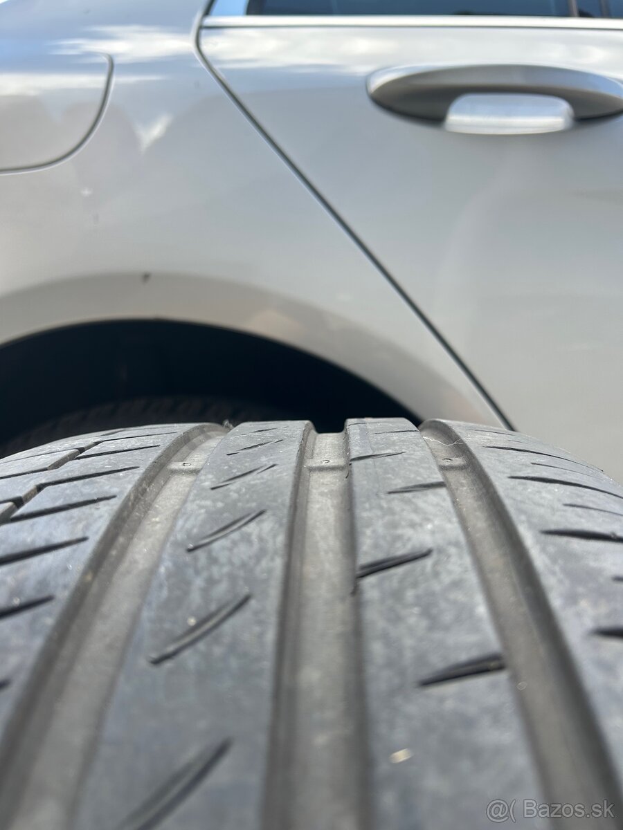 R18, 5x112, ET 4.0, 18x8.5J - 3