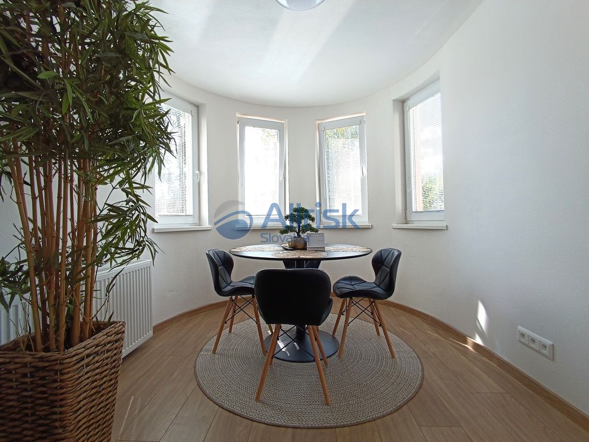 NOVÁ CENA Predaj domu s dvomi bytovými jednotkami na Chrenov - 3