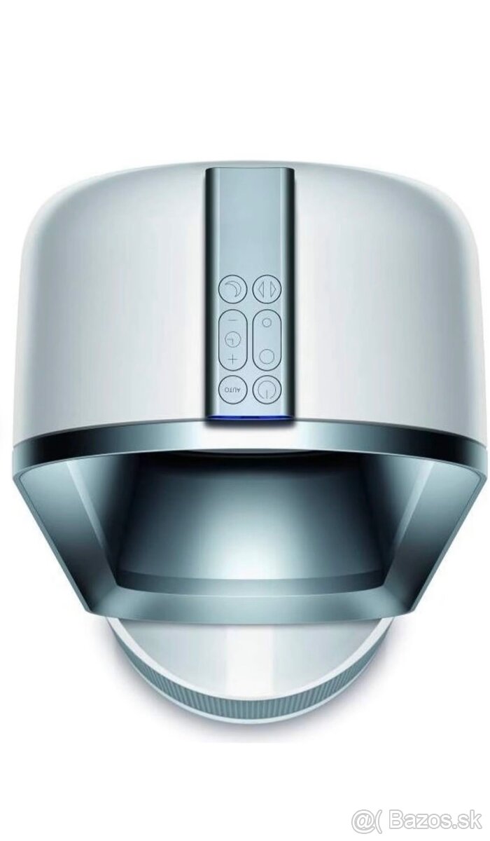 Dyson Pure Cool TP00 biela - 3