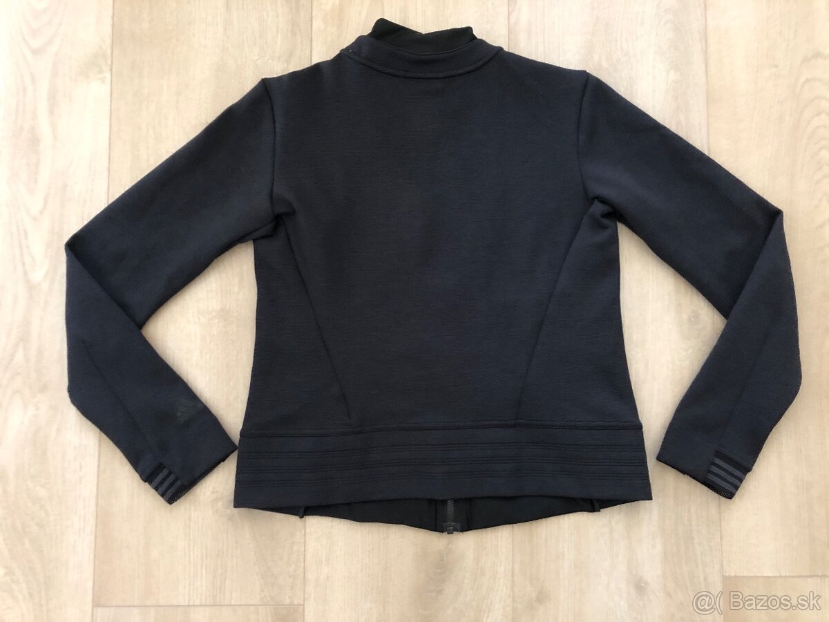 Damska bunda - NHL - New Jersey Devils - M - nova - 3