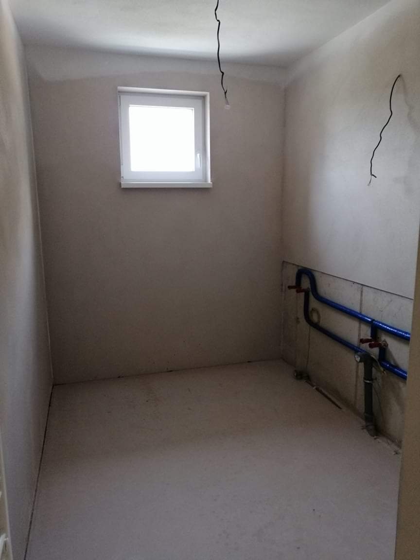 Predám nový 2-izb.byt -Nova terasa III - 3