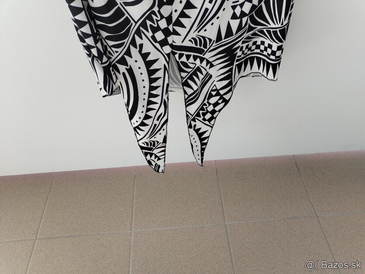 Nová dámska blúzka... - 3