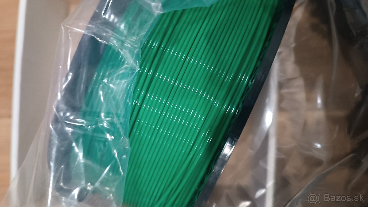 Filamenty aurapol - 3