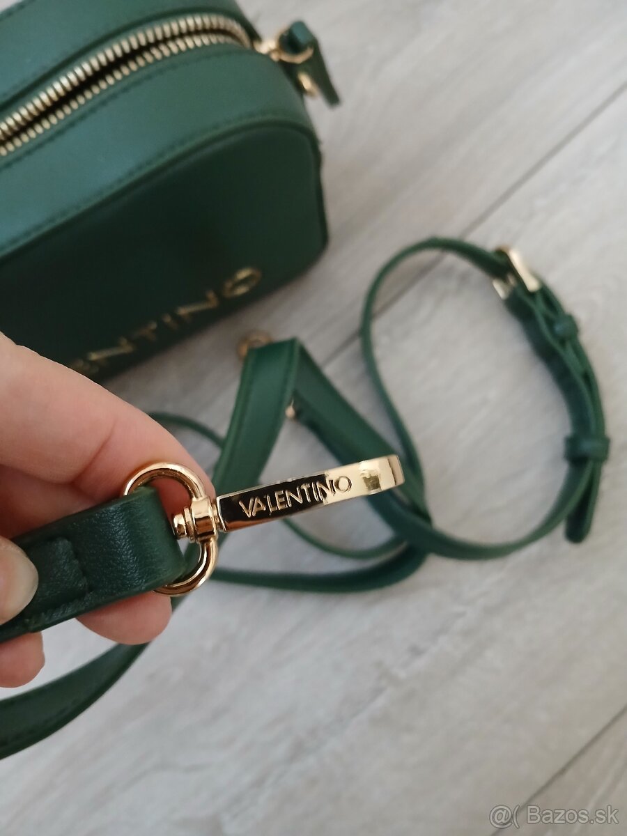 VALENTINO kabelka - 3
