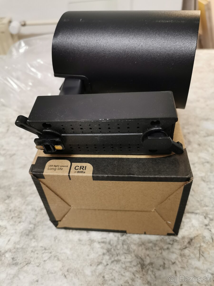 Predám nové LED lampy - 3