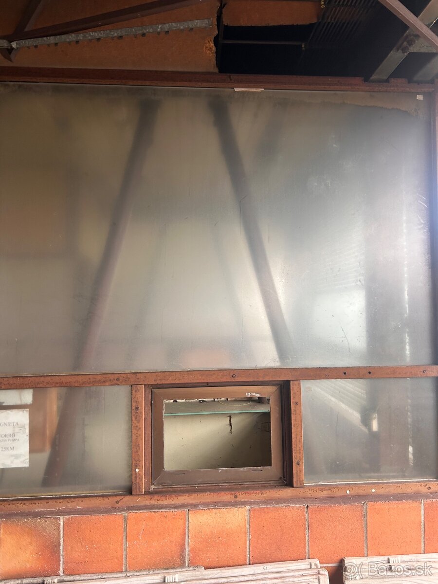 DARUJEM TABULE SKLA - 3