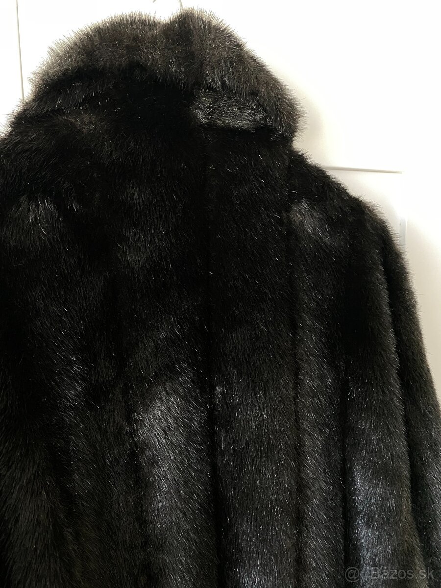 Predám kožuch - 3