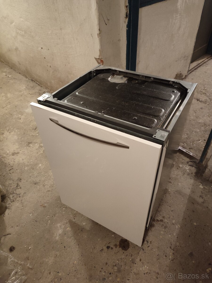 Umyvačka riadu IKEA 60cm - 3