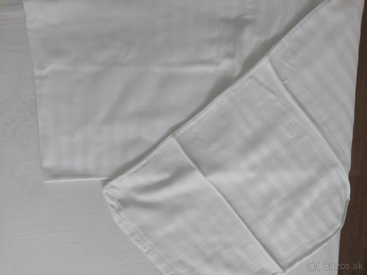 Balík detskej posteľnej bielizne - 3